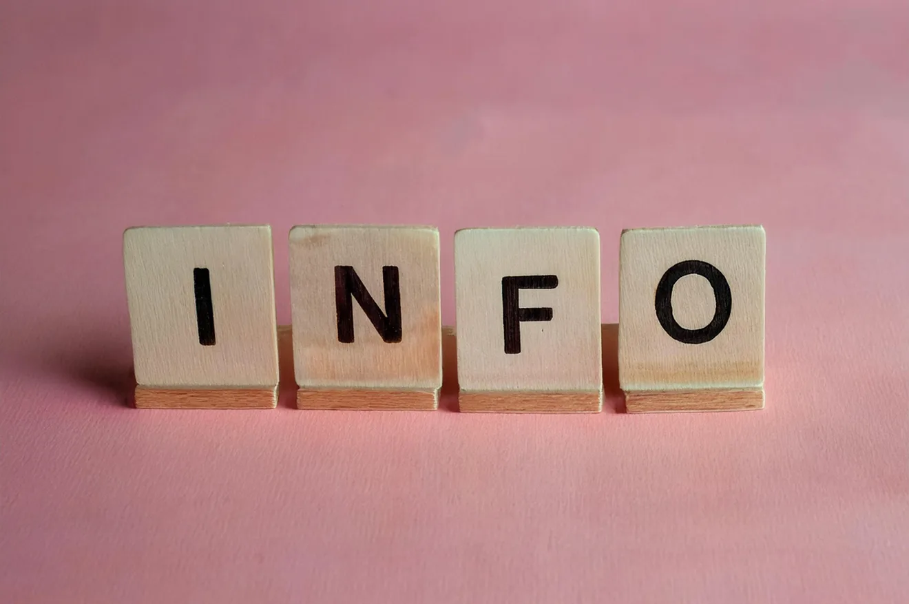General Information