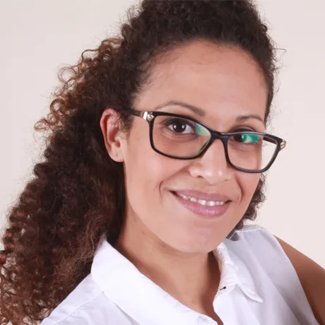 Sivan Raveh-Sappelt - Praxis für Logopädie, Berlin, Tempelhof